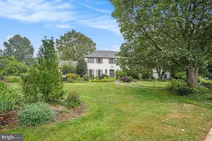 3 Carriage Way, Berwyn, PA 19312 - Photo 6