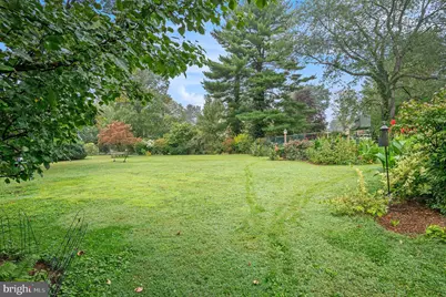 3 Carriage Way, Berwyn, PA 19312 - Photo 42