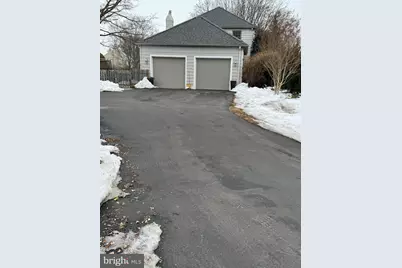 3 Carriage Way, Berwyn, PA 19312 - Photo 38