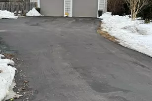 3 Carriage Way, Berwyn, PA 19312 - Photo 38