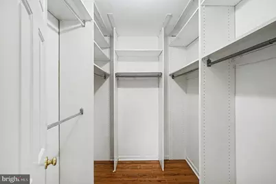 3 Carriage Way, Berwyn, PA 19312 - Photo 28