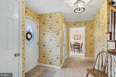 3 Carriage Way, Berwyn, PA 19312 - Photo 10