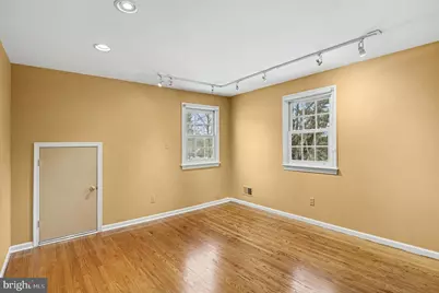 3 Carriage Way, Berwyn, PA 19312 - Photo 34