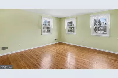 3 Carriage Way, Berwyn, PA 19312 - Photo 26