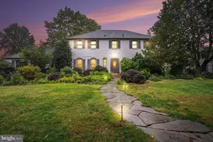 3 Carriage Way, Berwyn, PA 19312 - Photo 1