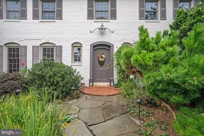 3 Carriage Way, Berwyn, PA 19312 - Photo 4