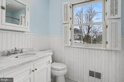 3 Carriage Way, Berwyn, PA 19312 - Photo 36