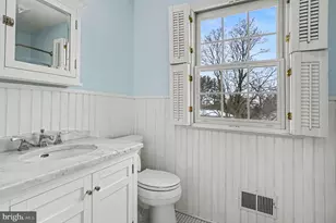 3 Carriage Way, Berwyn, PA 19312 - Photo 36