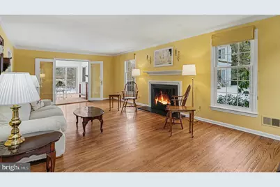 3 Carriage Way, Berwyn, PA 19312 - Photo 12