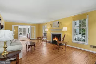 3 Carriage Way, Berwyn, PA 19312 - Photo 12