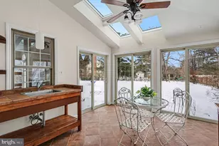 3 Carriage Way, Berwyn, PA 19312 - Photo 14