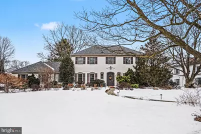 3 Carriage Way, Berwyn, PA 19312 - Photo 2