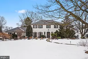 3 Carriage Way, Berwyn, PA 19312 - Photo 2