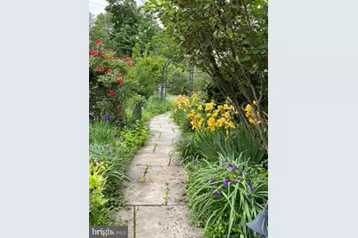 3 Carriage Way, Berwyn, PA 19312 - Photo 8