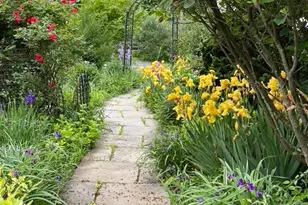 3 Carriage Way, Berwyn, PA 19312 - Photo 8