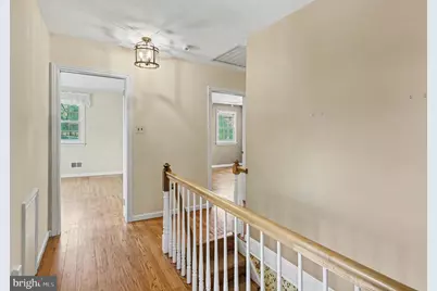 3 Carriage Way, Berwyn, PA 19312 - Photo 24