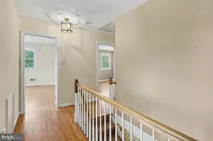 3 Carriage Way, Berwyn, PA 19312 - Photo 24