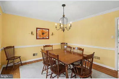 3 Carriage Way, Berwyn, PA 19312 - Photo 18