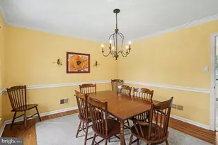 3 Carriage Way, Berwyn, PA 19312 - Photo 18