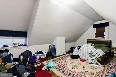 402 W Union Street, West Chester, PA 19382 - Photo 32