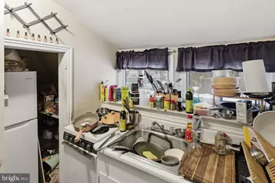 402 W Union Street, West Chester, PA 19382 - Photo 34