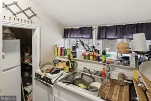 402 W Union St, West Chester, PA 19382 - Photo 34