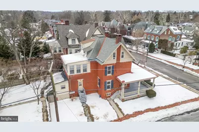 402 W Union Street, West Chester, PA 19382 - Photo 8