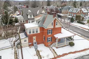 402 W Union St, West Chester, PA 19382 - Photo 8