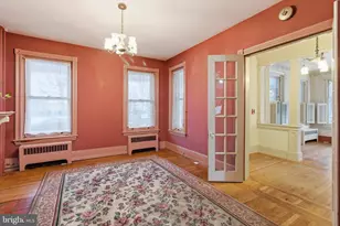 402 W Union St, West Chester, PA 19382 - Photo 16