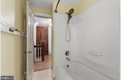 402 W Union Street, West Chester, PA 19382 - Photo 24