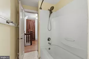 402 W Union St, West Chester, PA 19382 - Photo 24