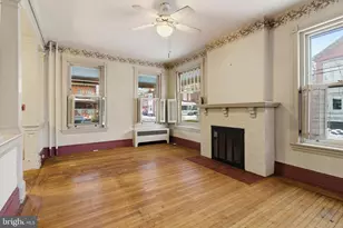 402 W Union St, West Chester, PA 19382 - Photo 14