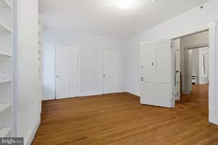 402 W Union St, West Chester, PA 19382 - Photo 26