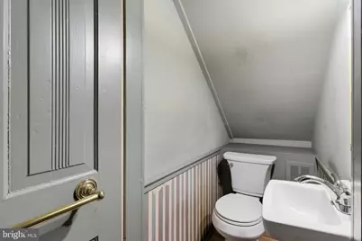 402 W Union Street, West Chester, PA 19382 - Photo 20