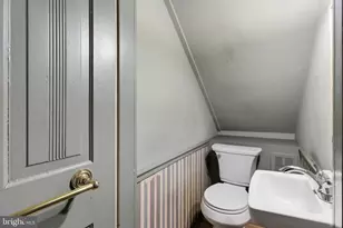 402 W Union St, West Chester, PA 19382 - Photo 20