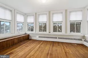 402 W Union St, West Chester, PA 19382 - Photo 22