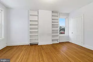 402 W Union St, West Chester, PA 19382 - Photo 28