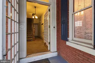 402 W Union St, West Chester, PA 19382 - Photo 10