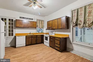 402 W Union St, West Chester, PA 19382 - Photo 18