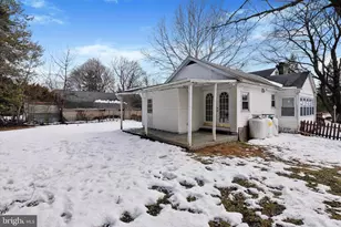 3805 Humpton Rd, Downingtown, PA 19335 - Photo 14