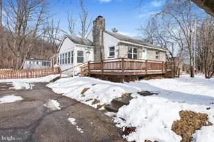 3805 Humpton Rd, Downingtown, PA 19335 - Photo 16