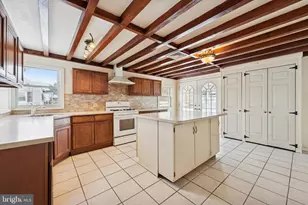 3805 Humpton Rd, Downingtown, PA 19335 - Photo 6