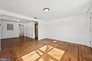 3805 Humpton Rd, Downingtown, PA 19335 - Photo 4