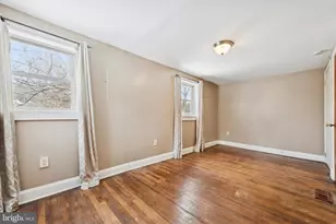 3805 Humpton Rd, Downingtown, PA 19335 - Photo 8