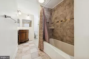 3805 Humpton Rd, Downingtown, PA 19335 - Photo 10