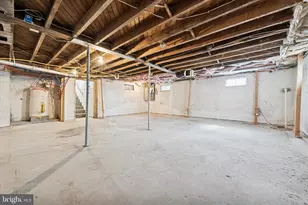 3805 Humpton Rd, Downingtown, PA 19335 - Photo 12