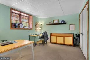 4 Kotobuki Ln, Landenberg, PA 19350 - Photo 28