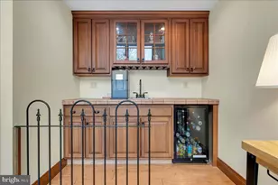 4 Kotobuki Ln, Landenberg, PA 19350 - Photo 16