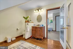 4 Kotobuki Ln, Landenberg, PA 19350 - Photo 24