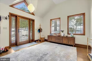 4 Kotobuki Ln, Landenberg, PA 19350 - Photo 6